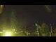Webcam in Torfhaus, 5.4 km entfernt