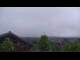 Webcam in Torfhaus, 4.5 km