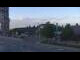 Webcam in Torfhaus, 2.1 mi away