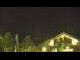 Webcam in Torfhaus, 2.9 mi away