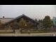 Webcam in Torfhaus, 7.5 km entfernt