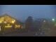 Webcam in Torfhaus, 8.8 km entfernt