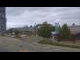 Webcam in Torfhaus, 2.1 mi away