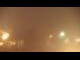 Webcam in Torfhaus, 2.1 mi away