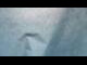 Webcam in Torfhaus, 1.7 mi away