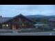 Webcam in Torfhaus, 1.7 mi away