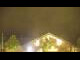 Webcam in Torfhaus, 3.4 mi away