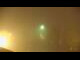 Webcam in Torfhaus, 2.1 mi away