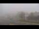 Webcam in Torfhaus, 2.1 mi away
