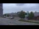 Webcam in Torfhaus, 8.8 km entfernt
