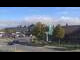 Webcam in Torfhaus, 2.1 mi away