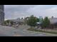 Webcam in Torfhaus, 8.8 km entfernt