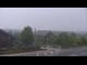 Webcam in Torfhaus, 4.5 km entfernt