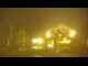 Webcam in Torfhaus, 8.8 km entfernt