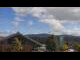 Webcam in Torfhaus, 2.1 mi away