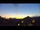 Webcam in Torfhaus, 2.9 mi away