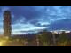 Webcam in Torfhaus, 4.5 km