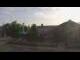Webcam in Torfhaus, 1.7 mi away