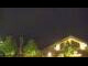 Webcam in Torfhaus, 7.5 km entfernt