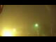 Webcam in Torfhaus, 4.5 km
