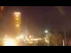 Webcam in Torfhaus, 8.8 km entfernt