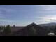 Webcam in Torfhaus, 8.8 km entfernt