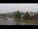 Webcam in Torfhaus, 8.8 km entfernt