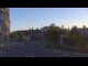 Webcam in Torfhaus, 8.8 km entfernt