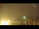 Webcam in Torfhaus, 2.9 mi away