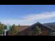 Webcam in Torfhaus, 3.4 mi away