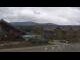 Webcam in Torfhaus, 5.4 km