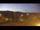 Webcam in Torfhaus, 2.1 mi away