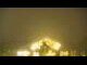 Webcam in Torfhaus, 2.1 mi away