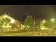 Webcam in Torfhaus, 4.5 km