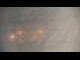 Webcam in Torfhaus, 4.5 km entfernt