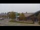 Webcam in Torfhaus, 8.8 km entfernt