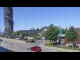 Webcam in Torfhaus, 2.9 mi away
