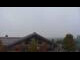 Webcam in Torfhaus, 2.9 mi away