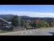 Webcam in Torfhaus, 2.1 mi away