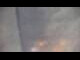 Webcam in Torfhaus, 7.5 km entfernt