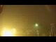 Webcam in Torfhaus, 2.1 mi away