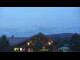 Webcam in Torfhaus, 8.8 km entfernt