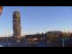 Webcam in Torfhaus, 8.8 km entfernt