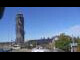 Webcam in Torfhaus, 2.1 mi away