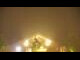 Webcam in Torfhaus, 2.9 mi away