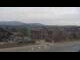 Webcam in Torfhaus, 4.5 km