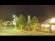 Webcam in Torfhaus, 8.8 km entfernt
