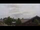 Webcam in Torfhaus, 2.9 mi away
