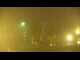 Webcam in Torfhaus, 8.8 km entfernt