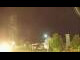 Webcam in Torfhaus, 4.5 km entfernt